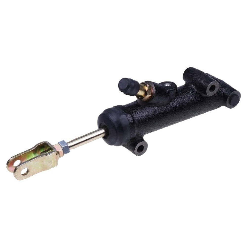 Bore Size 1" Brake Cylinder 46010-L1101 compatible with Nissan Engine H30 H20 SD22 Forklift CPF02 PF02 CHF03A30V CQF02A20V CYB02L25V PF02A20V QF02A25U QGF02M30U